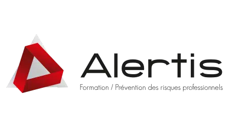 Logo Alertis Client Digiforma.png