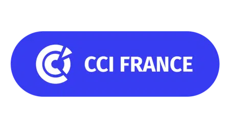 Logo CCI France Client Digiforma.png