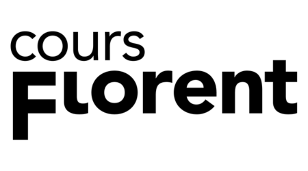Logo Cours Florent Client Digiforma.png