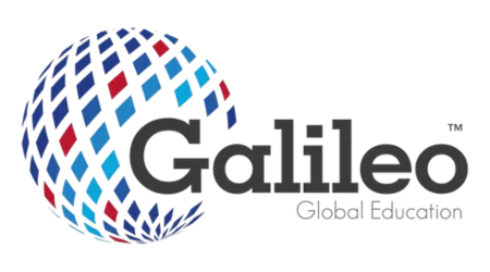 Logo Galileo Global Education Client Digiforma.png