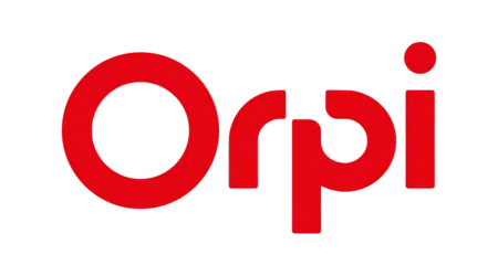 Logo Orpi Client De Digiforma.png