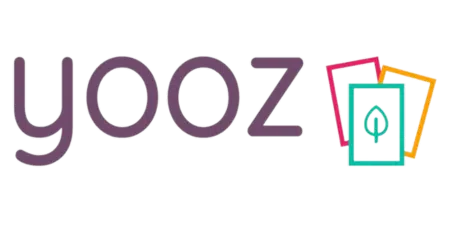Logo Yooz Client Digiforma.png