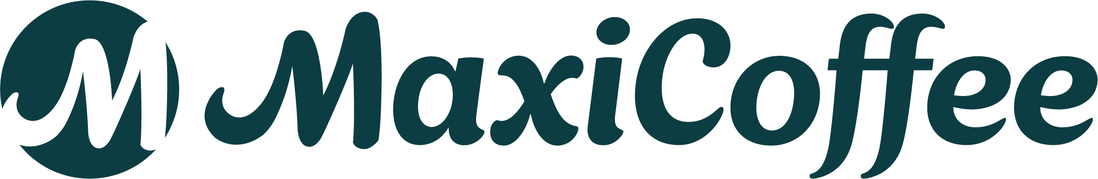 MaxiCoffee Logo Inline.png