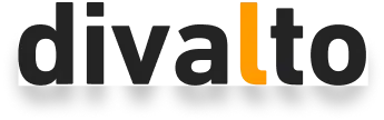 Divalto.png