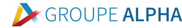 Groupe Alpha 1.png