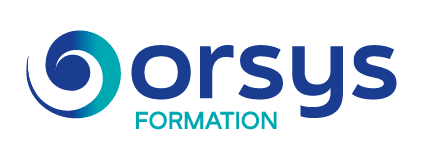 Orsys Formation 2